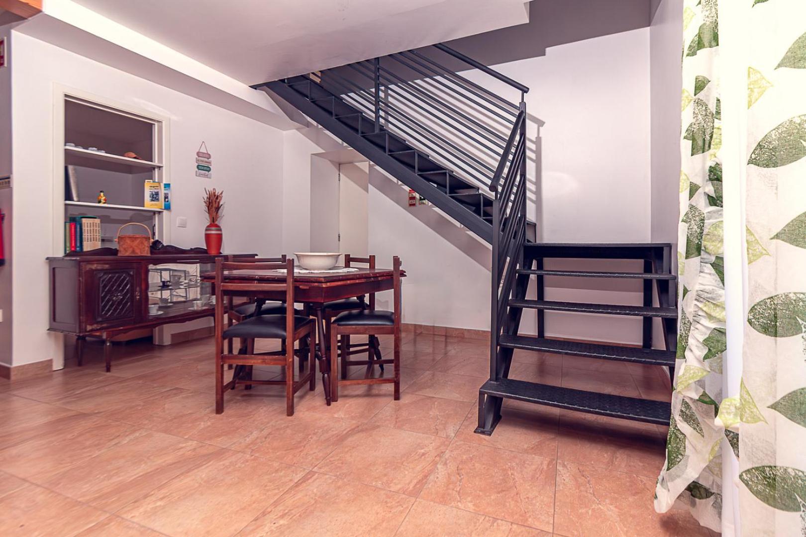 Casa Morgado By Naturalegre Alegrete Ngoại thất bức ảnh