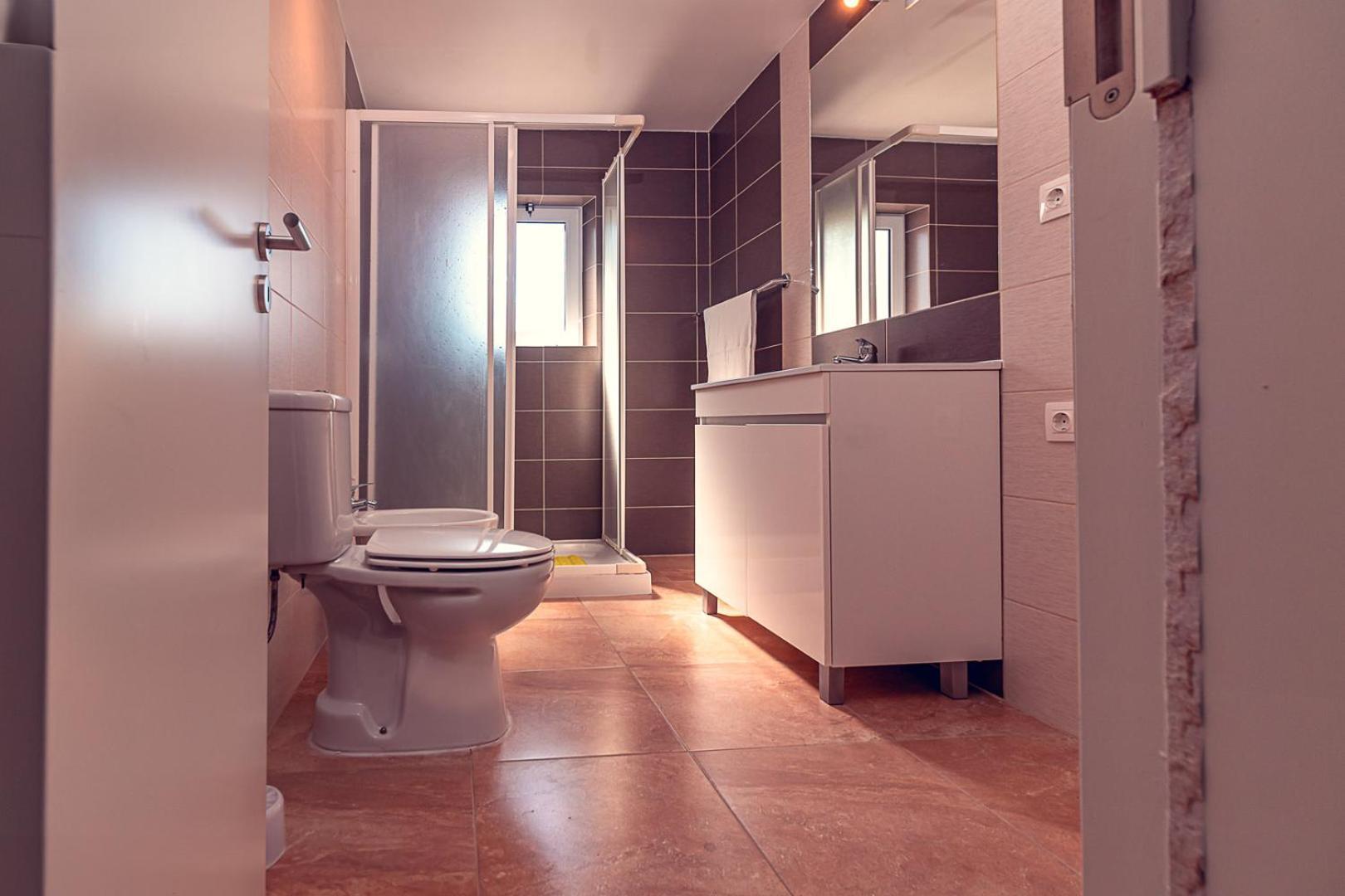Casa Morgado By Naturalegre Alegrete Ngoại thất bức ảnh